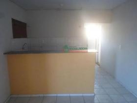 Conj. Novo Horizonte