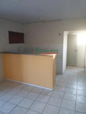 Conj. Novo Horizonte