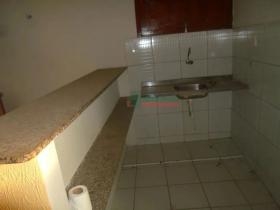 Conj. Novo Horizonte