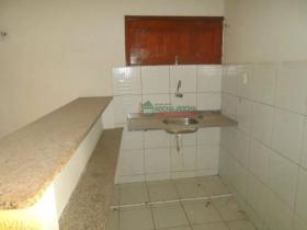 Conj. Novo Horizonte