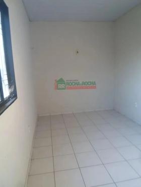 Conj. Novo Horizonte