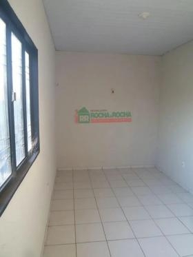 Conj. Novo Horizonte