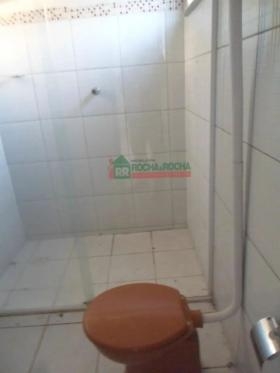 Conj. Novo Horizonte