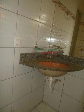 Conj. Novo Horizonte