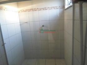 Conj. Novo Horizonte