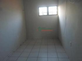 Conj. Novo Horizonte