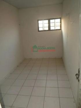 Conj. Novo Horizonte