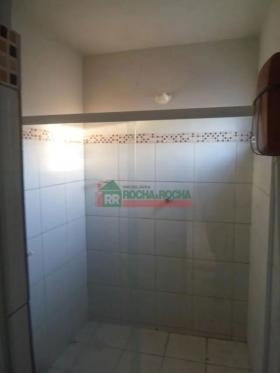 Conj. Novo Horizonte