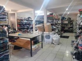 R. Ivan Tito de Oliveira