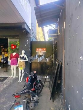 R. Ivan Tito de Oliveira