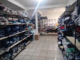 R. Ivan Tito de Oliveira