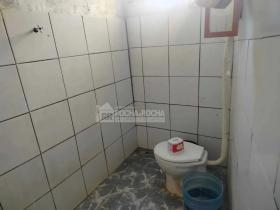 R. Ivan Tito de Oliveira