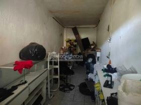 R. Ivan Tito de Oliveira