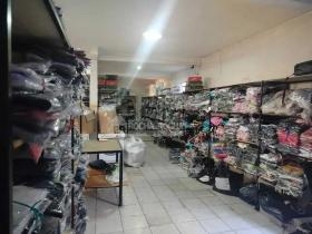 R. Ivan Tito de Oliveira