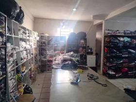 R. Ivan Tito de Oliveira