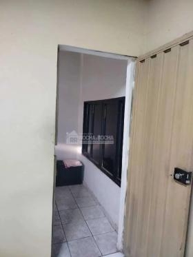 R. Ivan Tito de Oliveira