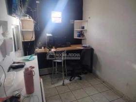 R. Ivan Tito de Oliveira