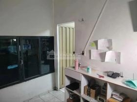 R. Ivan Tito de Oliveira