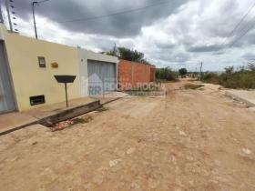 Casa Residencial