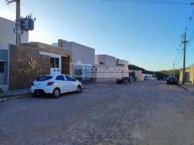 Condomínio Gran Vitta