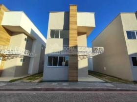 Condomínio Gran Vitta