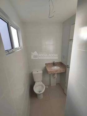 Condomínio Gran Vitta