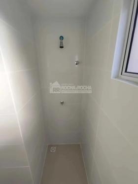 Condomínio Gran Vitta