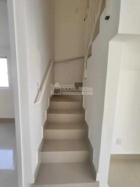 Condomínio Gran Vitta