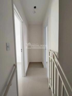 Condomínio Gran Vitta