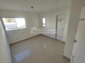 Condomínio Gran Vitta