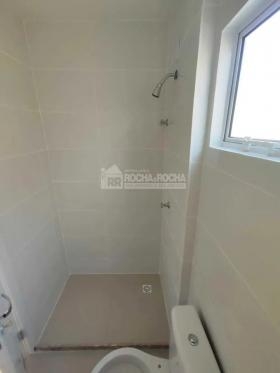 Condomínio Gran Vitta