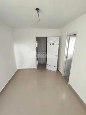 Condomínio Gran Vitta