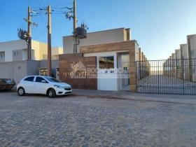 Condomínio Gran Vitta