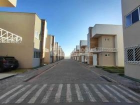 Condomínio Gran Vitta