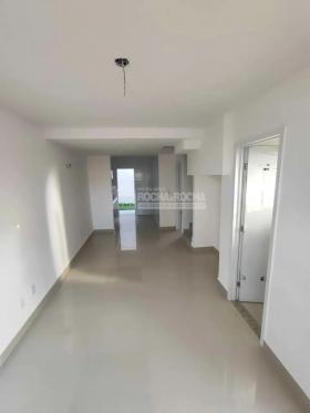 Condomínio Gran Vitta