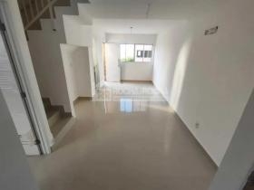 Condomínio Gran Vitta