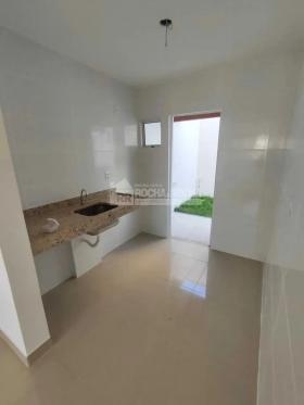 Condomínio Gran Vitta