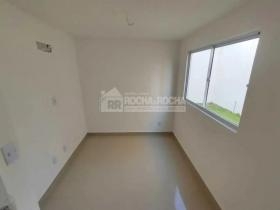 Condomínio Gran Vitta