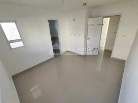 Condomínio Gran Vitta