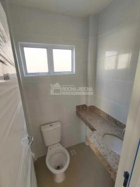 Condomínio Gran Vitta