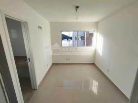 Condomínio Gran Vitta