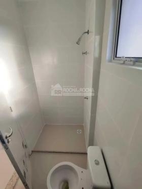 Condomínio Gran Vitta