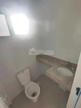 Condomínio Gran Vitta