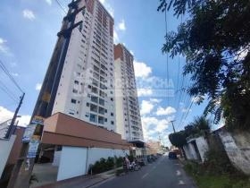 Condomínio Bosque São Cristóvão