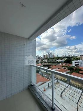 Condomínio Bosque São Cristóvão