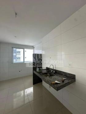 Condomínio Bosque São Cristóvão