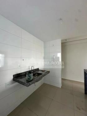 Condomínio Bosque São Cristóvão