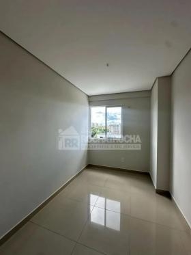 Condomínio Bosque São Cristóvão