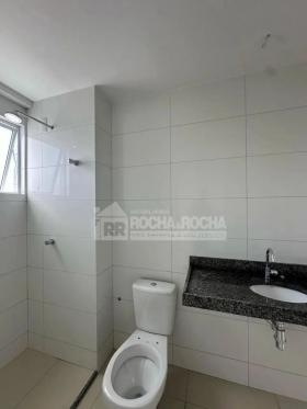 Condomínio Bosque São Cristóvão