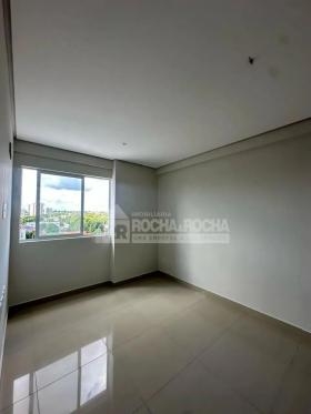 Condomínio Bosque São Cristóvão